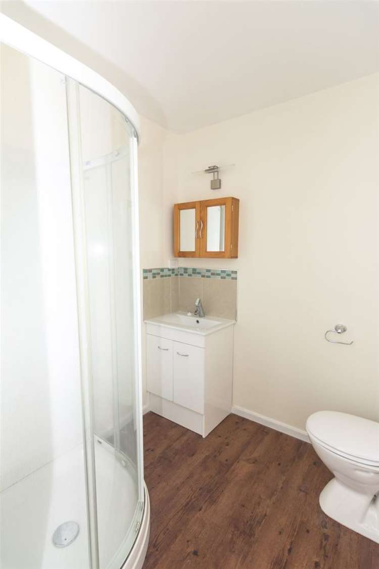 6 Ashwood Street Parklands_11