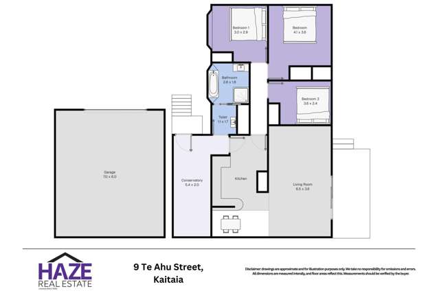 9 Te Ahu St Kaitaia_1