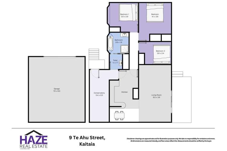 9 Te Ahu St Kaitaia_33