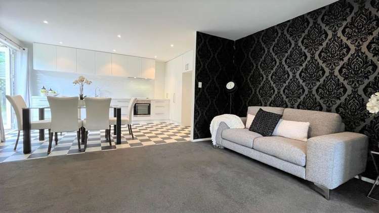 51a Halswell Road Hillmorton_7