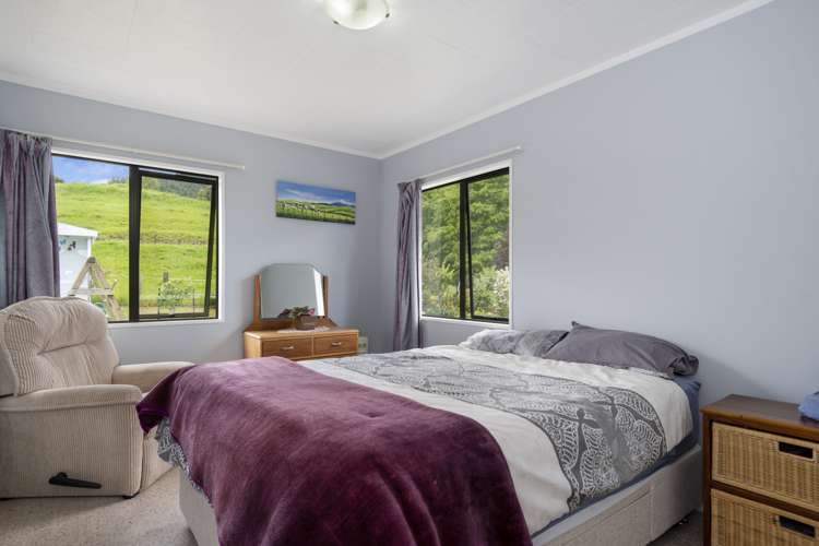 56 Shaw Avenue Paeroa_21