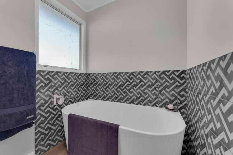 47 Claverdon Drive Massey_15