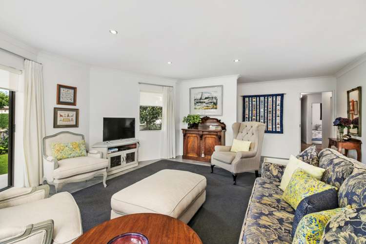 9b Albert Street Pukekohe_9