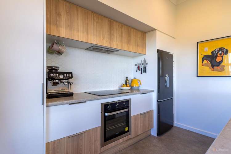 12 Marchwiel Street Marchwiel_6