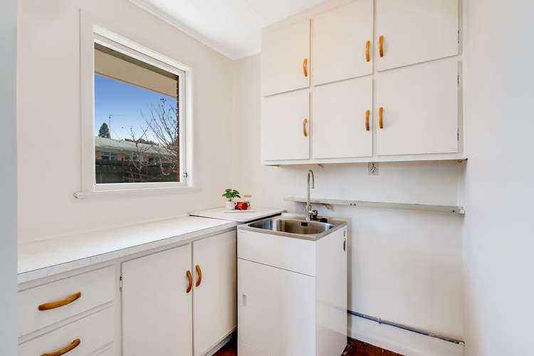 10 Kowhai Street Hamilton Lake_15