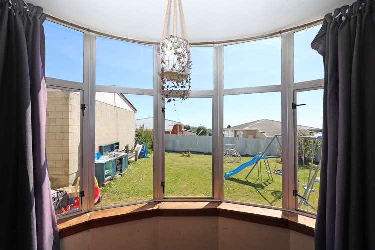 38A Frome Street Oamaru_9