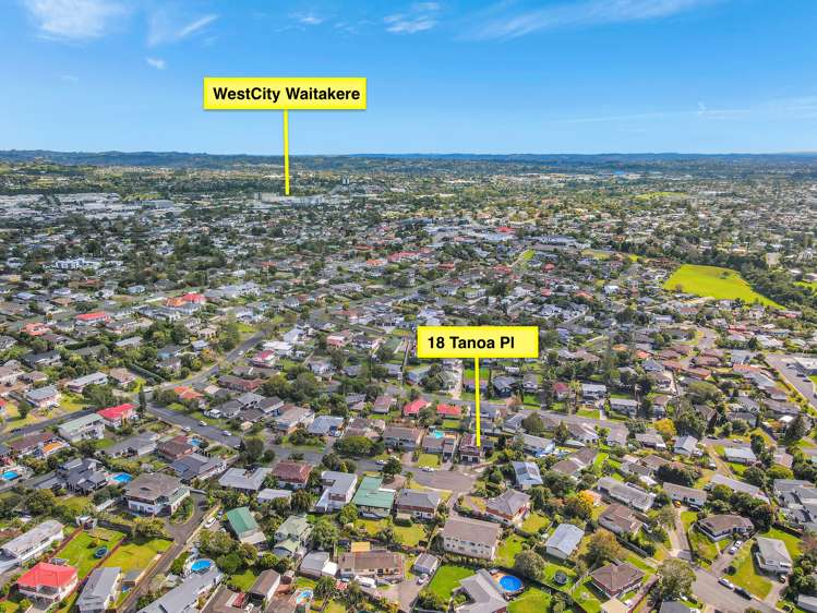 18 Tanoa Place Glendene_20