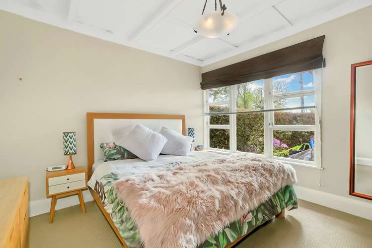 23 Dignan Street Point Chevalier_1