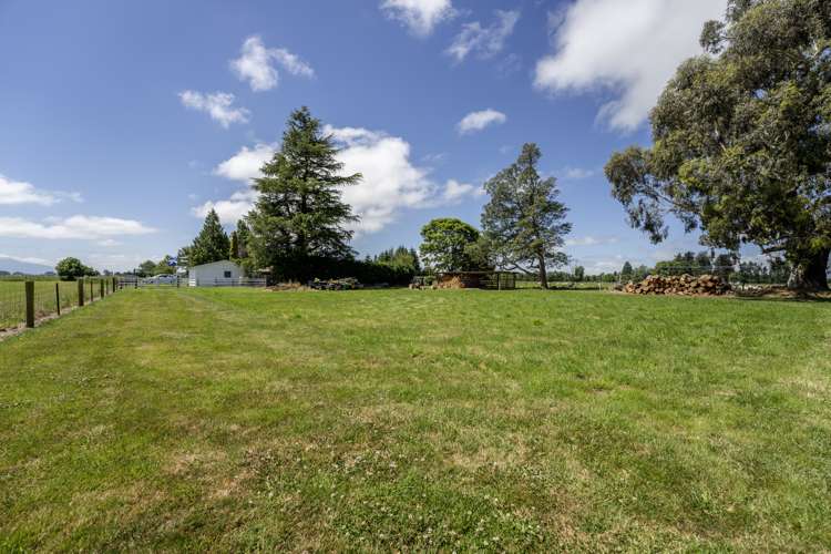 158 Coach Road Orari_14