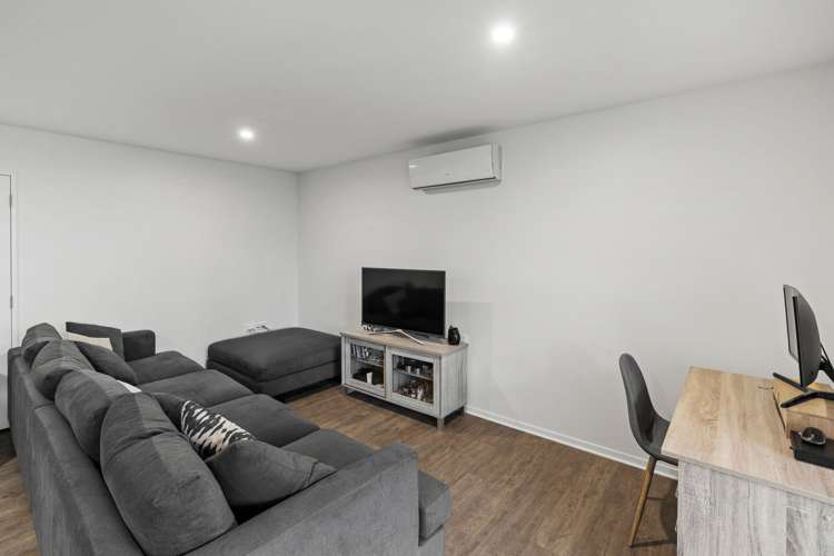 GO2/1 Hewitts Road Merivale_9