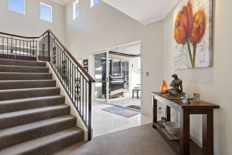 14 The Loop Waihi Beach_9