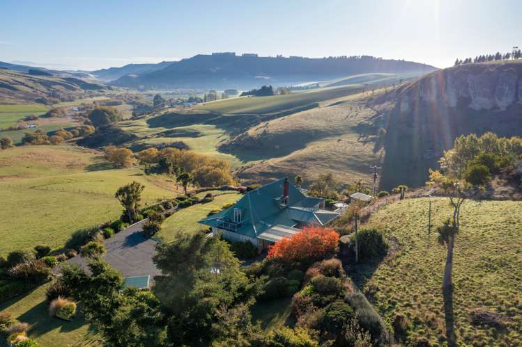 291 Frenchman's Gully Road_0