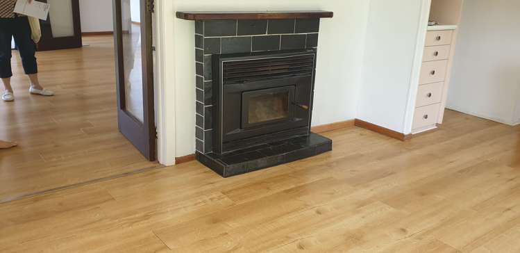 111 East Coast Road Castor Bay_9