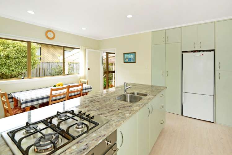 28 Roberts Road Glenfield_20