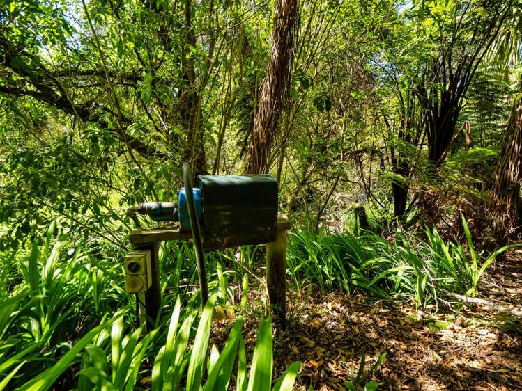 383 Busby Road Katikati_48