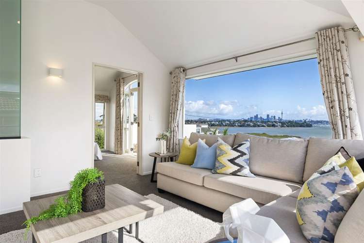 1/11 Pine Ridge Terrace Hauraki_18