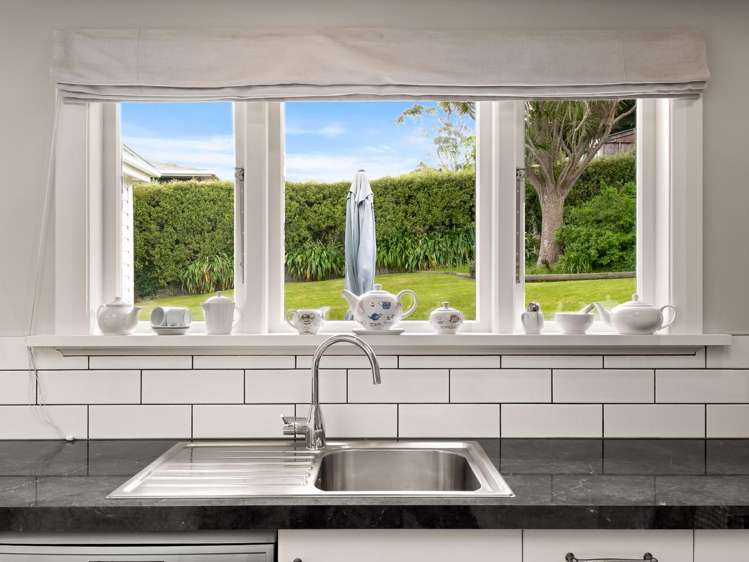 21 Alexander Street Abbotsford_7