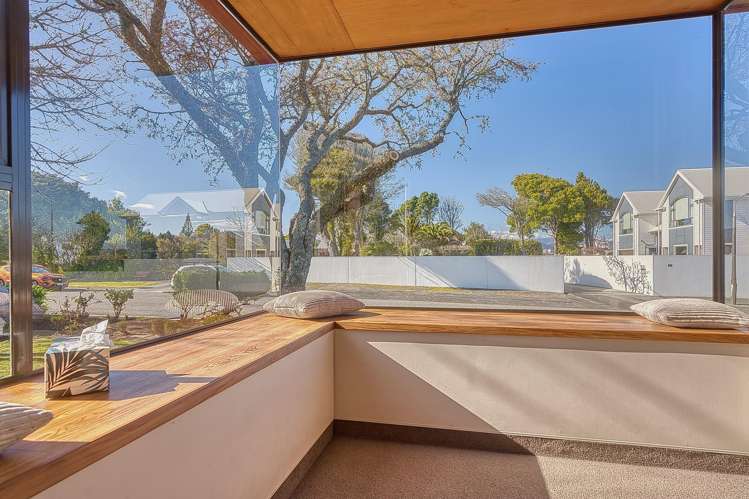 73 Brittan Street Hokitika_8