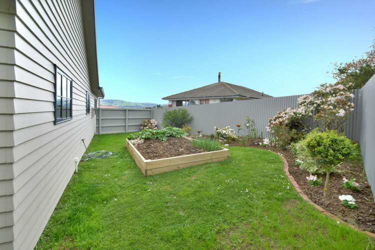 20b Fairview Terrace Sawyers Bay_17