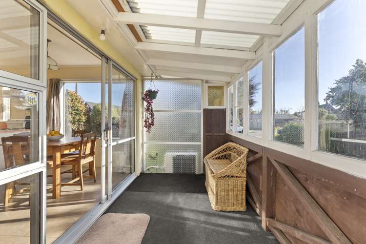 30 Newman Avenue Brightwater_14