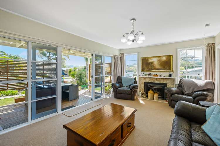 34 Fergusson Drive Te Hapara_5