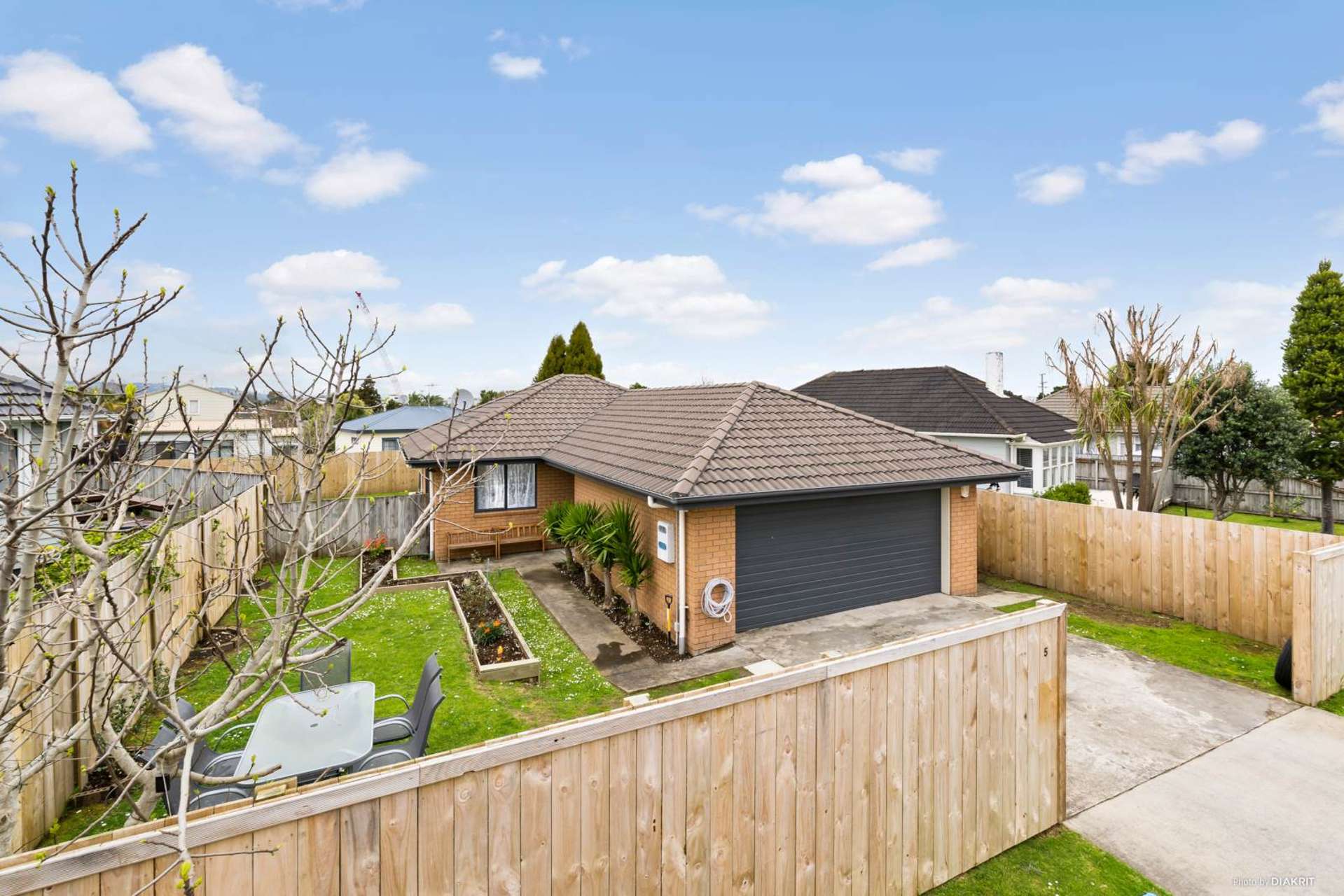 5 Waitaua Street Papakura_0