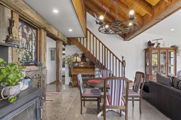 109 Anakiwa Road Anakiwa and Surrounds_11