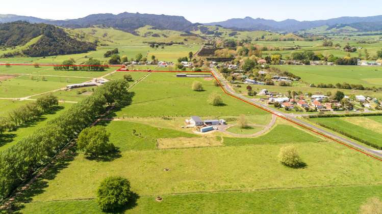 16 Ferry Road Hikutaia_5