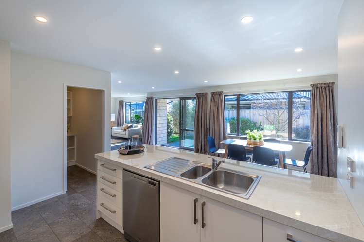 19 Hungerford Drive Rolleston_7