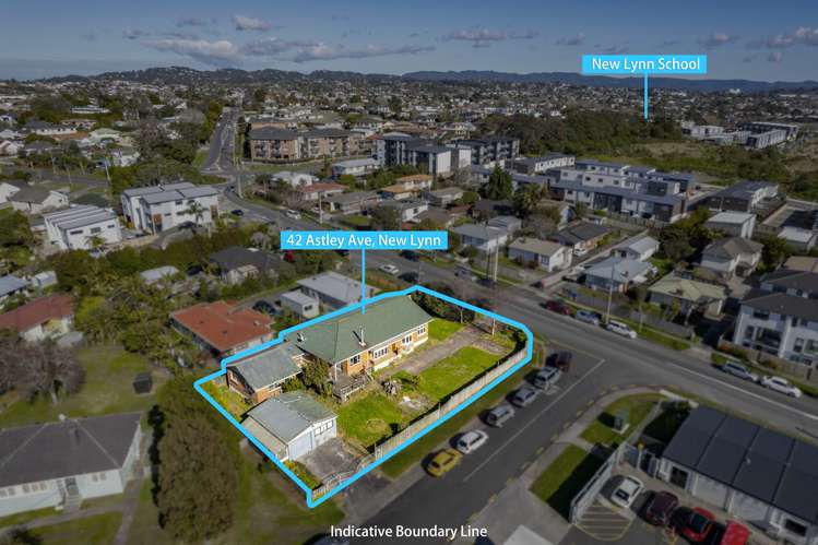 42 Astley Avenue New Lynn_5