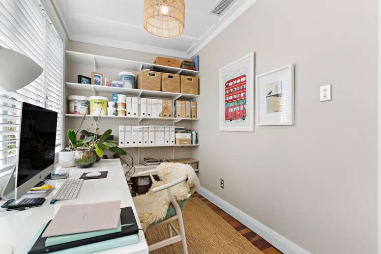 40 Springfield Road Morningside_9