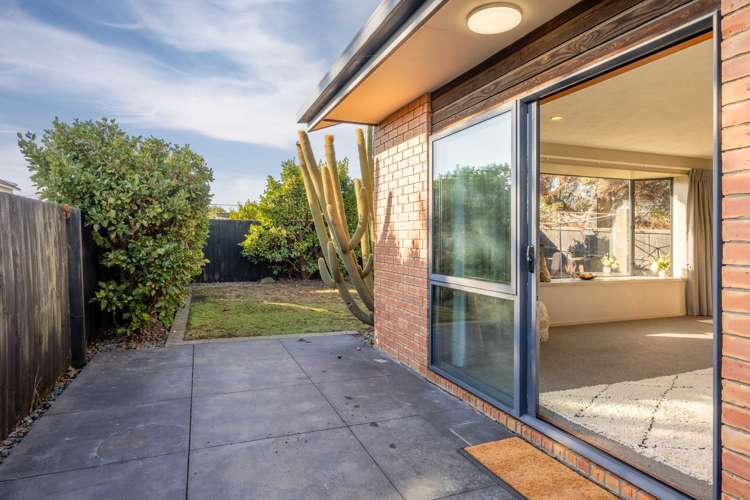 15a Estuary Road New Brighton_11