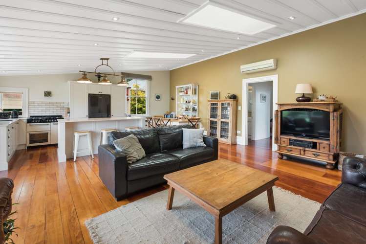113 Parawai Road Thames_18