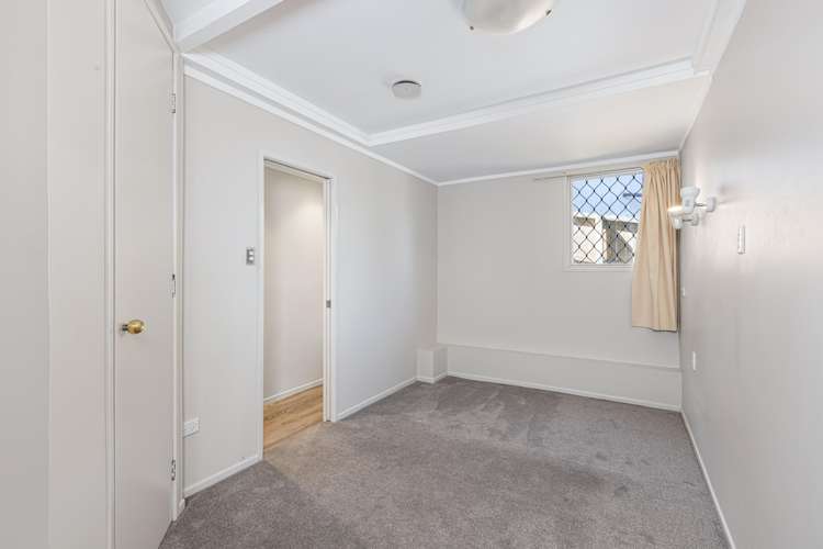 23 Glamorgan Drive Torbay_18