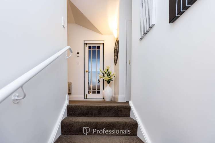 4/341 Fergusson Drive Heretaunga_17