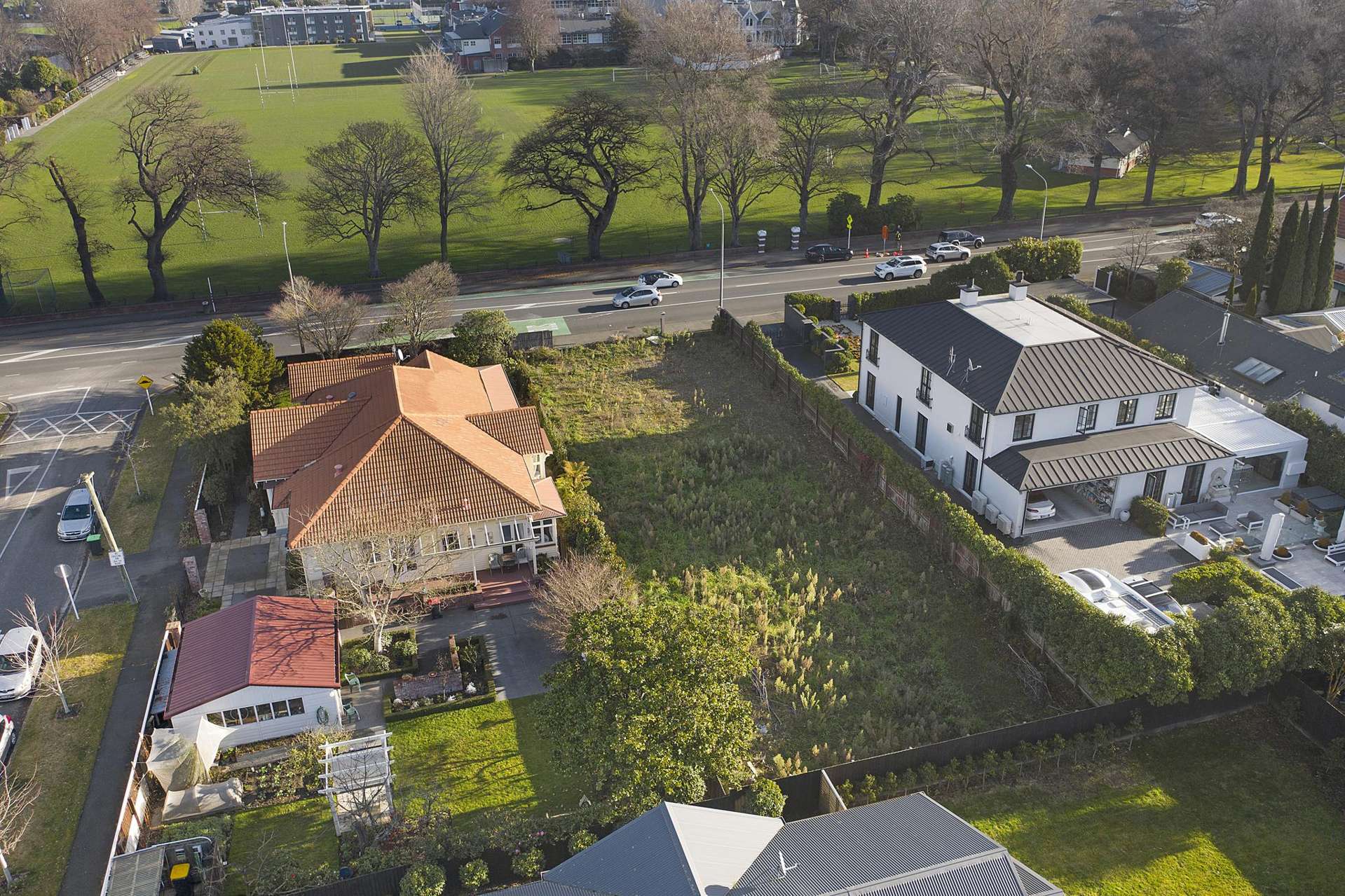 304 Papanui Road Strowan_0