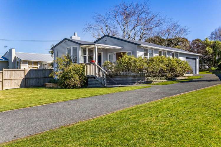 11 Silverton Avenue Wai O Taiki Bay_23