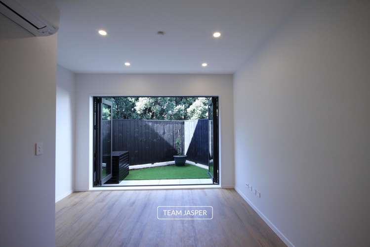 4/666B Great South Road Ellerslie_7