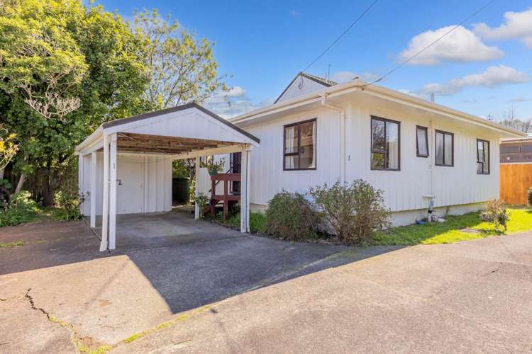 1/18 Tonar Street Northcote_1