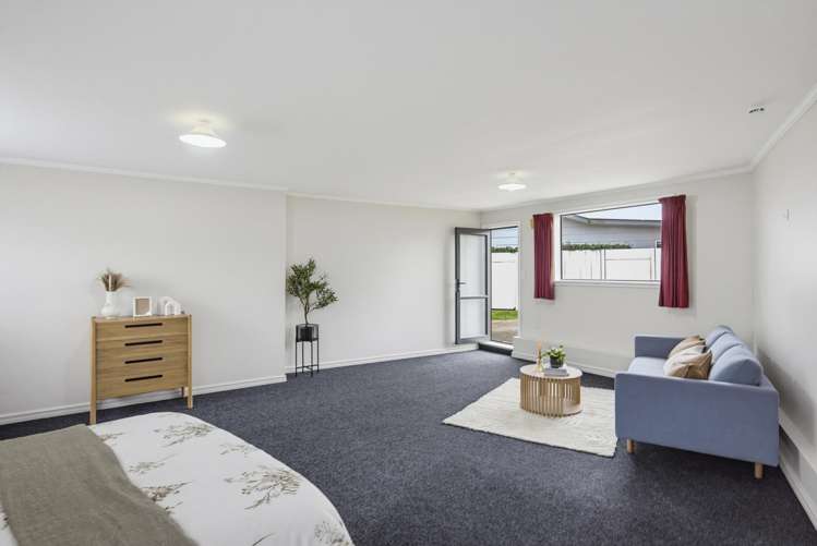 19 Rimu Street Levin_21