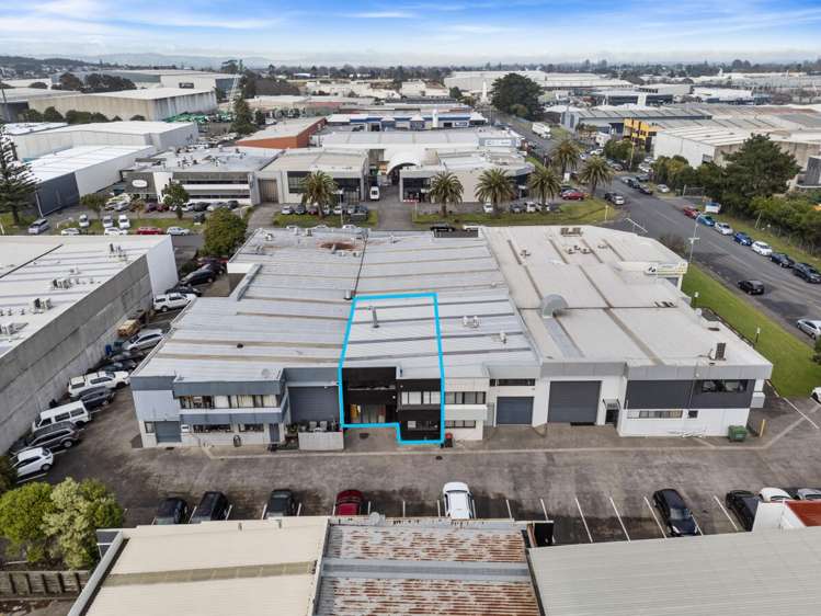 34G Hobill Avenue Wiri_12