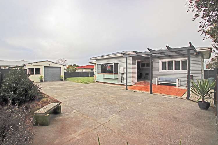 42 Chester Street Taradale_0