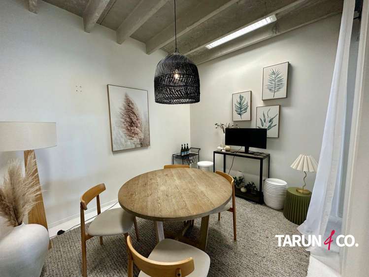 27 Bath Street Parnell_6