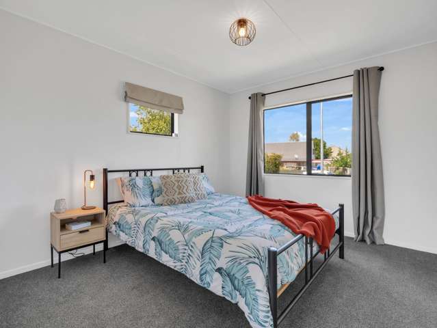 8a Kaimai Place Hairini_4