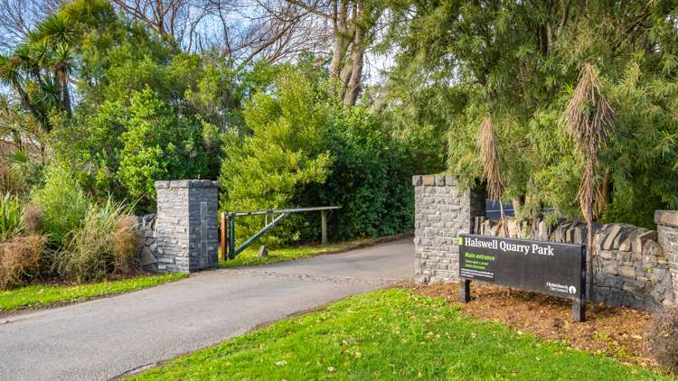 8 Hao Lane Halswell_13