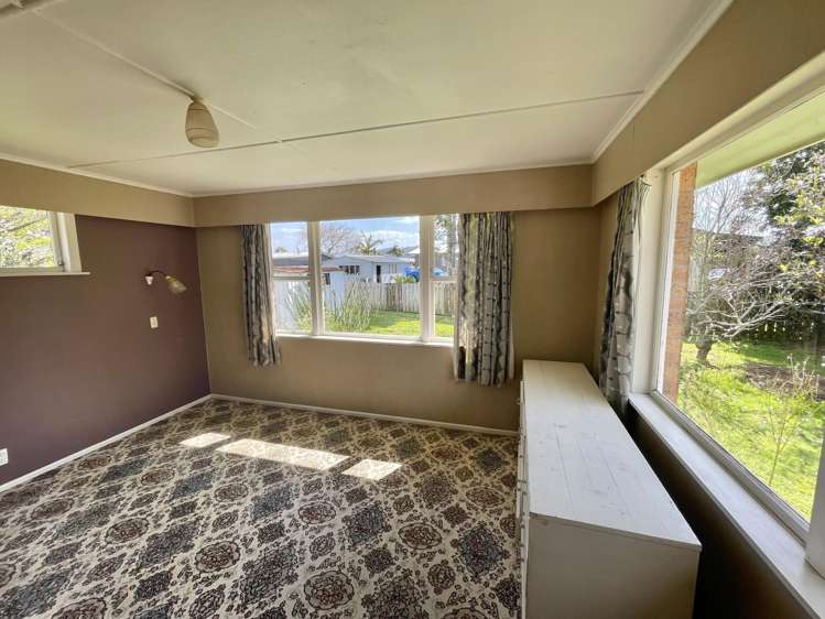 28 Cook Drive Whitianga_13