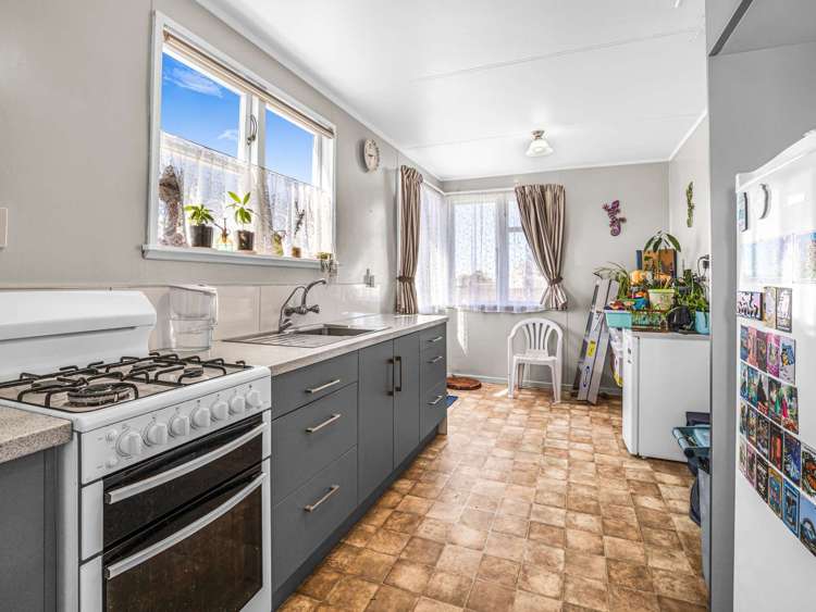 55 Titoki Street Castlecliff_5