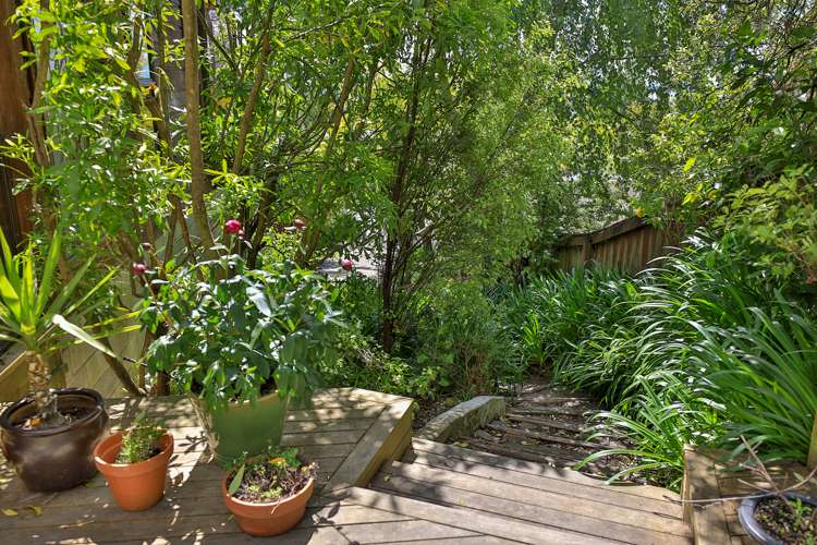 14 George Kidd Street Richmond_6