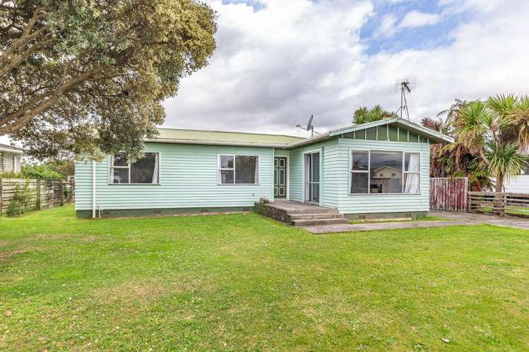 23 Stirling Street Levin_0