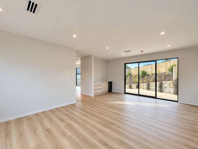 5 Hayley Court Millwater_2
